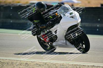 media/Oct-25-2025-2WTD (Sat) [[1e4a1f2fa2]]/B Group/Session 4 (Turns 3 and 4)/